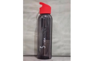 Borraccia Via Silente 0,6 l