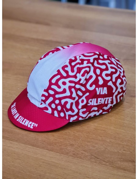 Cappellino Via Silente