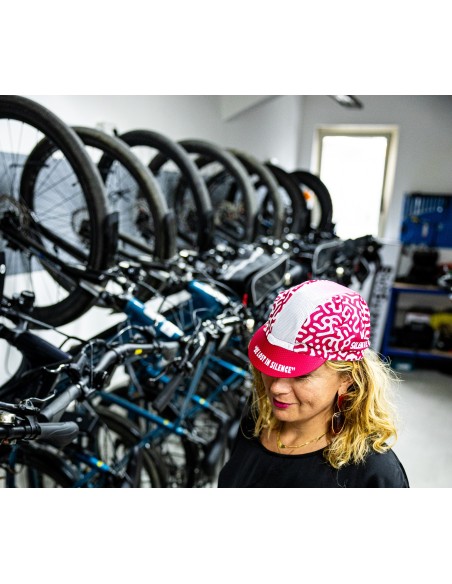 Cappellino Via Silente