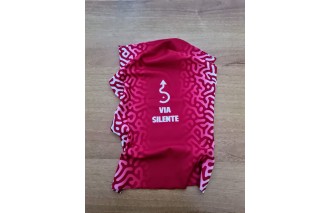 Scaldacollo/Bandana