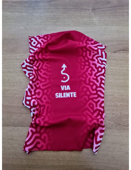 Scaldacollo/Bandana