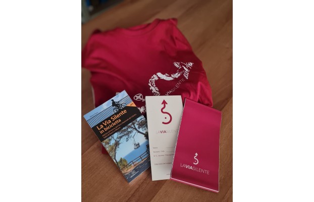 copy of WELCOME KIT